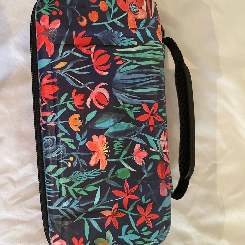 Fintie Nintendo LITE hard carrying case